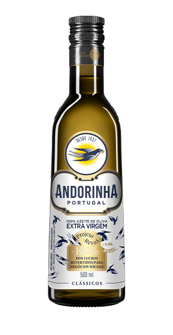 novo-CENTRAL-EV-REVOA-PRO-AZUL-340x660-1