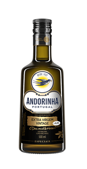 novo-CENTRAL-EV-VINTAGE-1-340x660-1