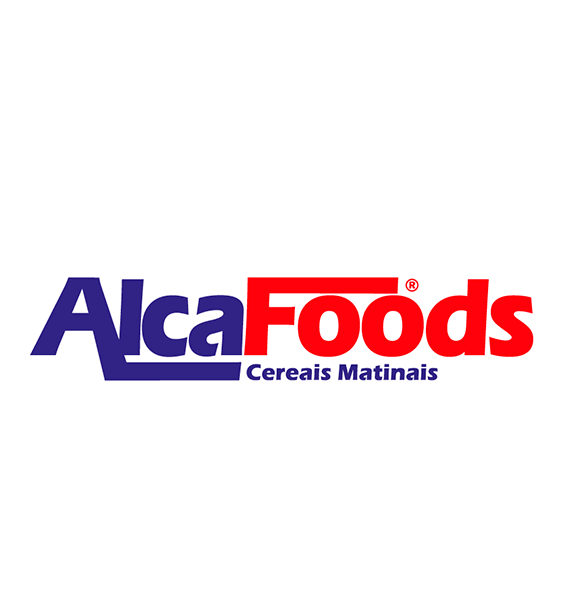 ALCAFOODS