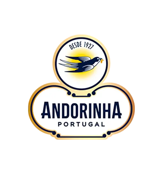 ANDORINHA