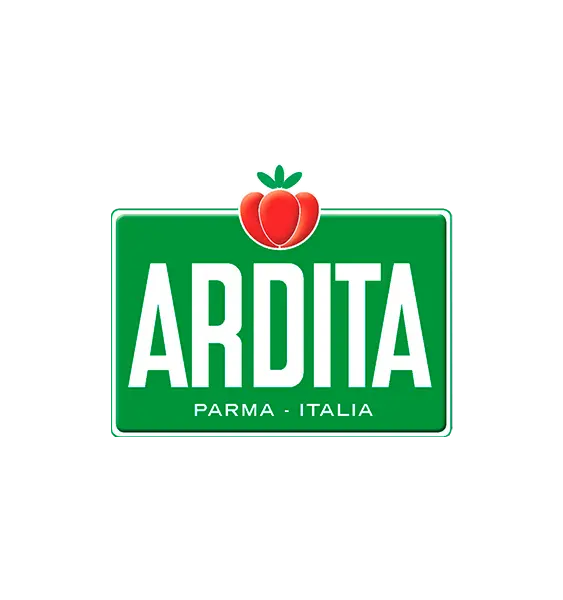 ARDITA