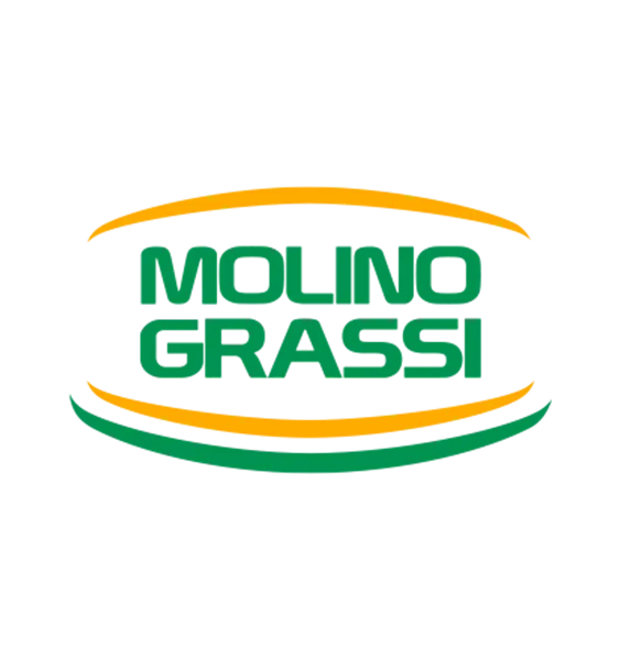 MOLINO